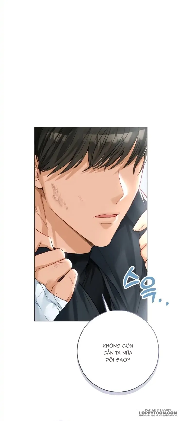 Cuộc Hôn Nhân Xa Hoa Của Đại Công Tước Là Giả - Chap 10 - Trang 37