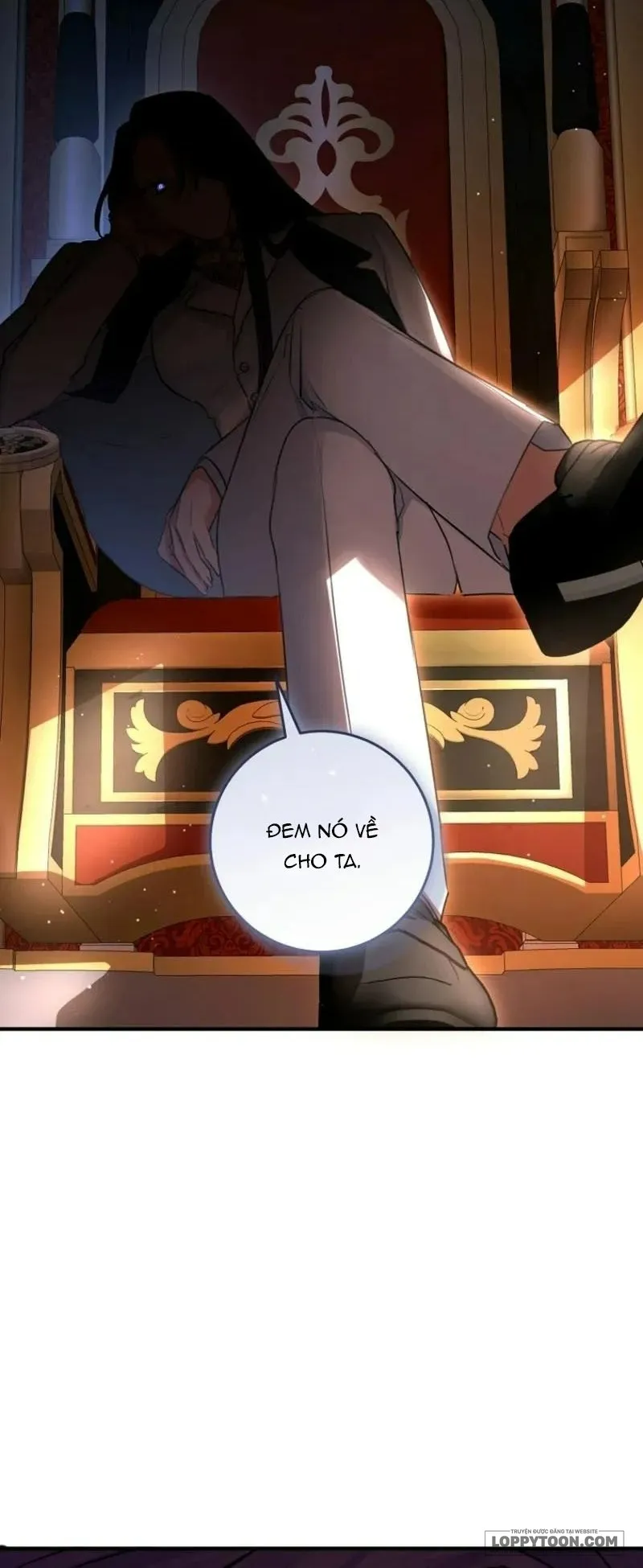 Cuộc Hôn Nhân Xa Hoa Của Đại Công Tước Là Giả - Chap 100 - Trang 16