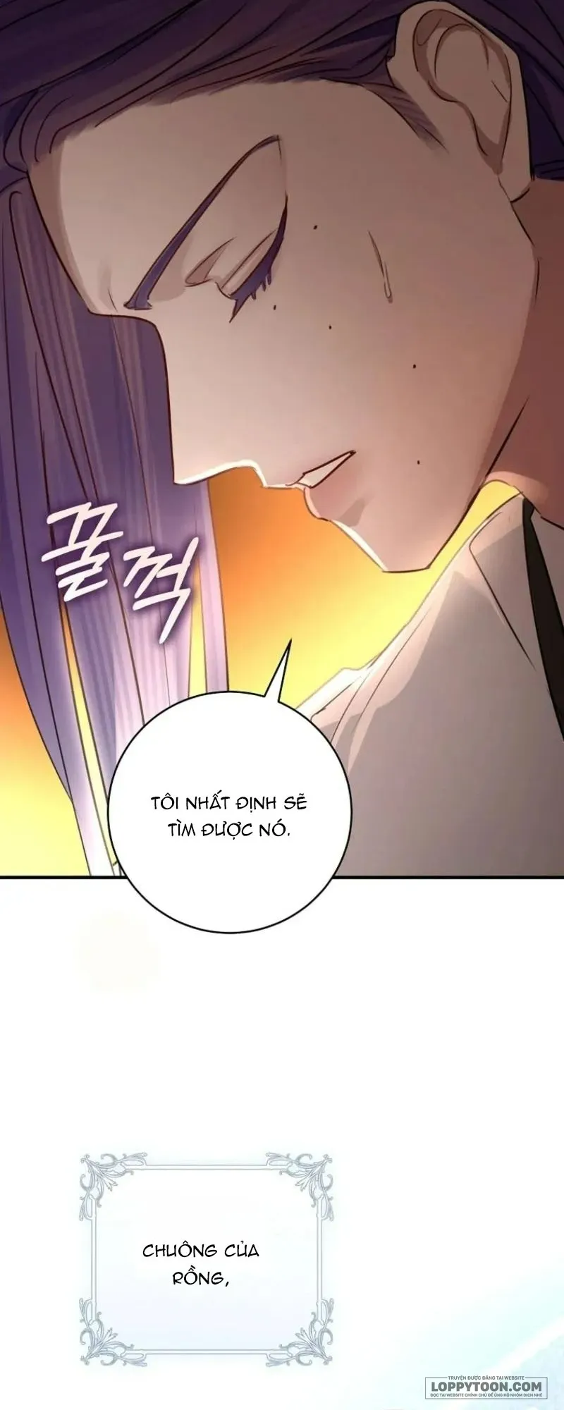 Cuộc Hôn Nhân Xa Hoa Của Đại Công Tước Là Giả - Chap 100 - Trang 17