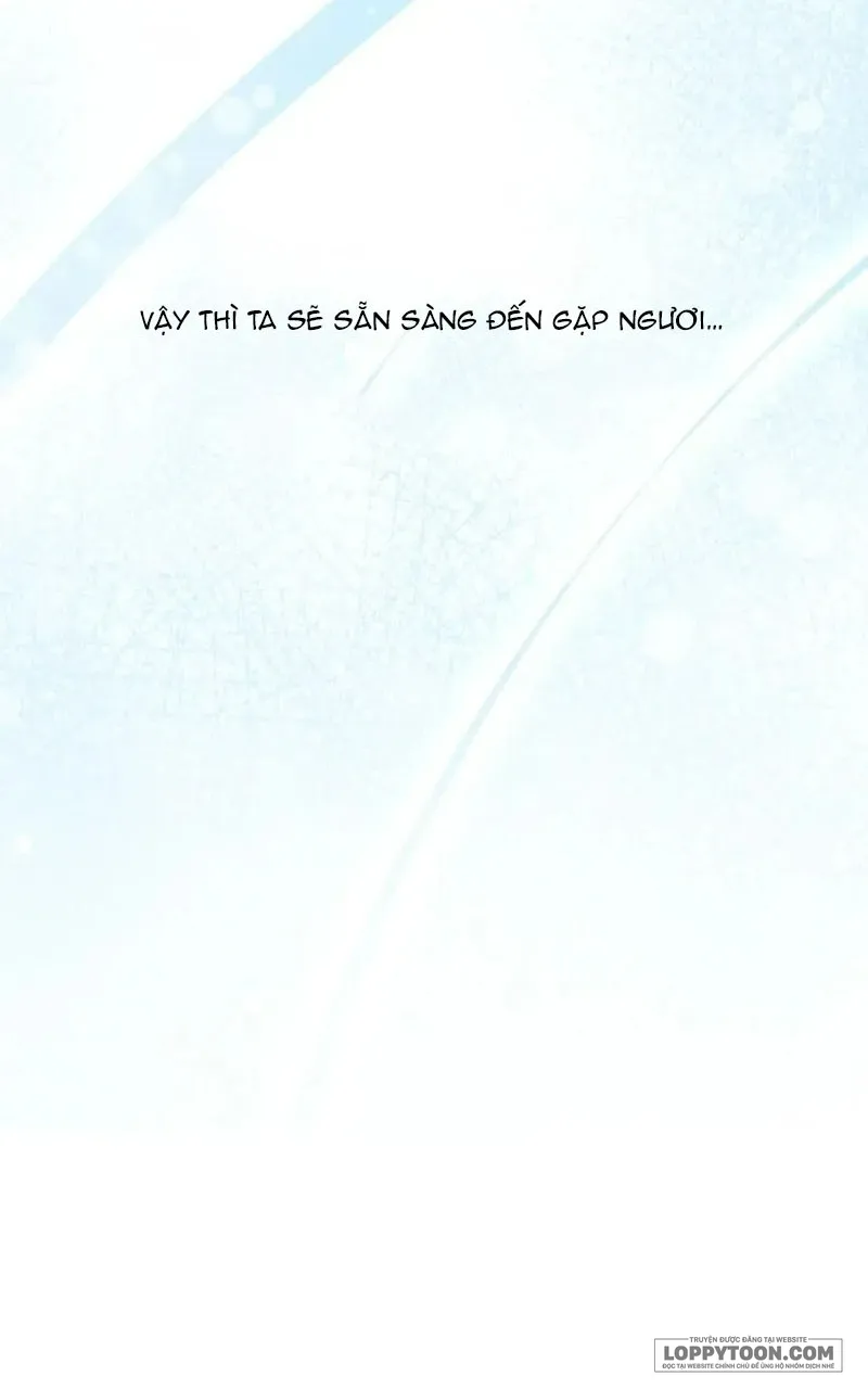Cuộc Hôn Nhân Xa Hoa Của Đại Công Tước Là Giả - Chap 100 - Trang 20