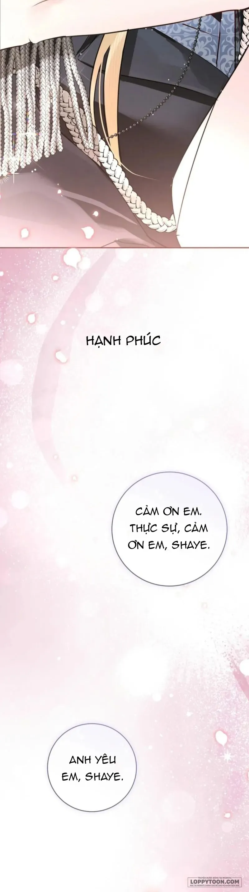 Cuộc Hôn Nhân Xa Hoa Của Đại Công Tước Là Giả - Chap 101 - Trang 14