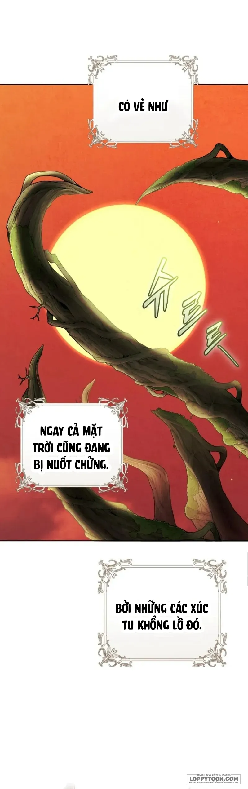Cuộc Hôn Nhân Xa Hoa Của Đại Công Tước Là Giả - Chap 103 - Trang 29