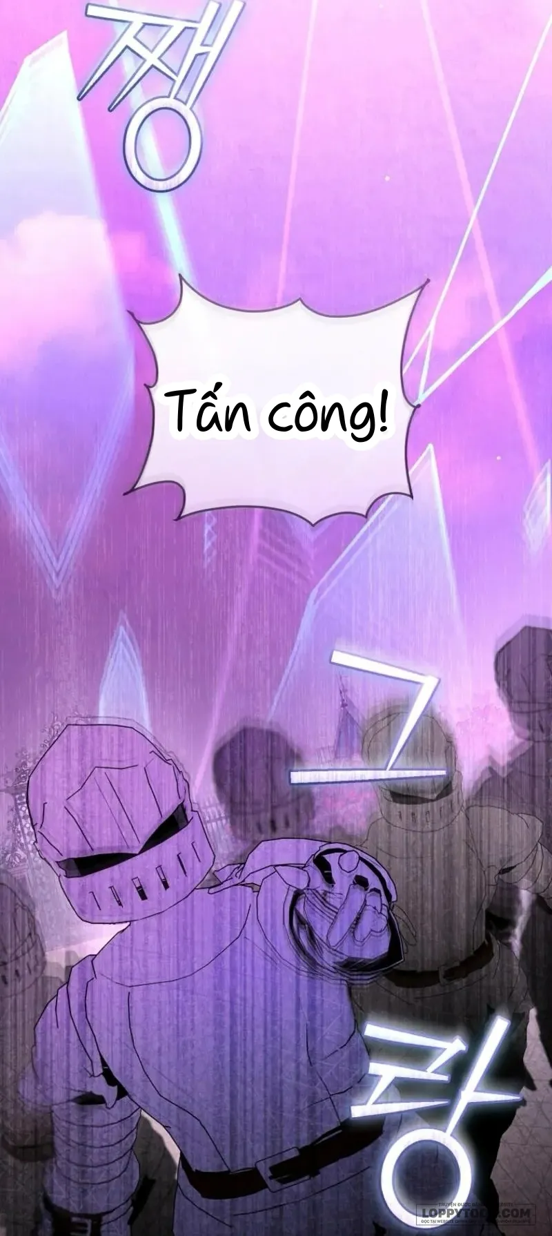 Cuộc Hôn Nhân Xa Hoa Của Đại Công Tước Là Giả - Chap 103 - Trang 45