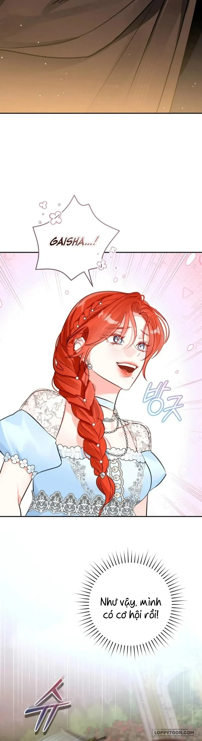 Cuộc Hôn Nhân Xa Hoa Của Đại Công Tước Là Giả - Chap 104 - Trang 21