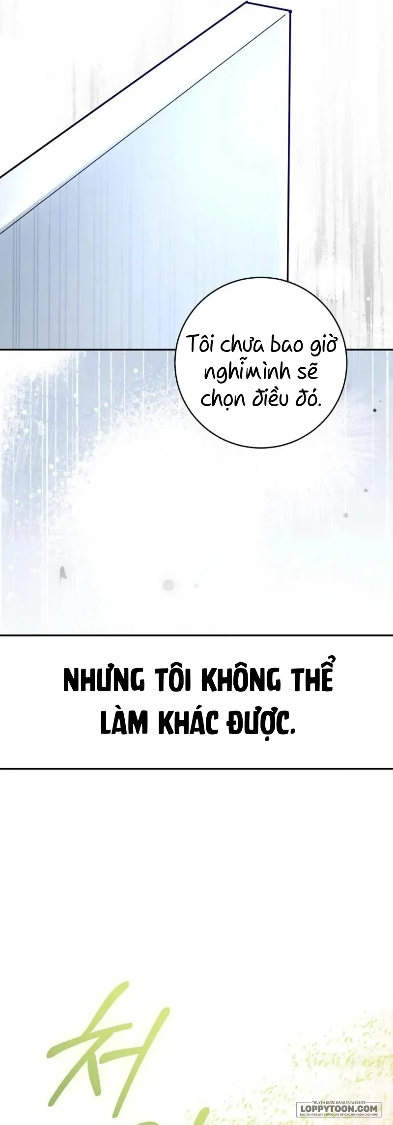 Cuộc Hôn Nhân Xa Hoa Của Đại Công Tước Là Giả - Chap 105 - Trang 25