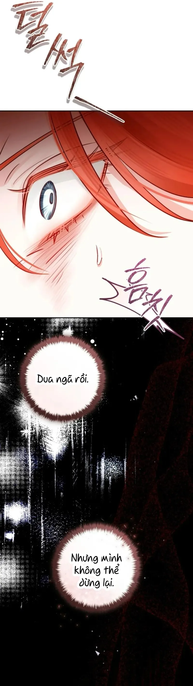 Cuộc Hôn Nhân Xa Hoa Của Đại Công Tước Là Giả - Chap 105 - Trang 43