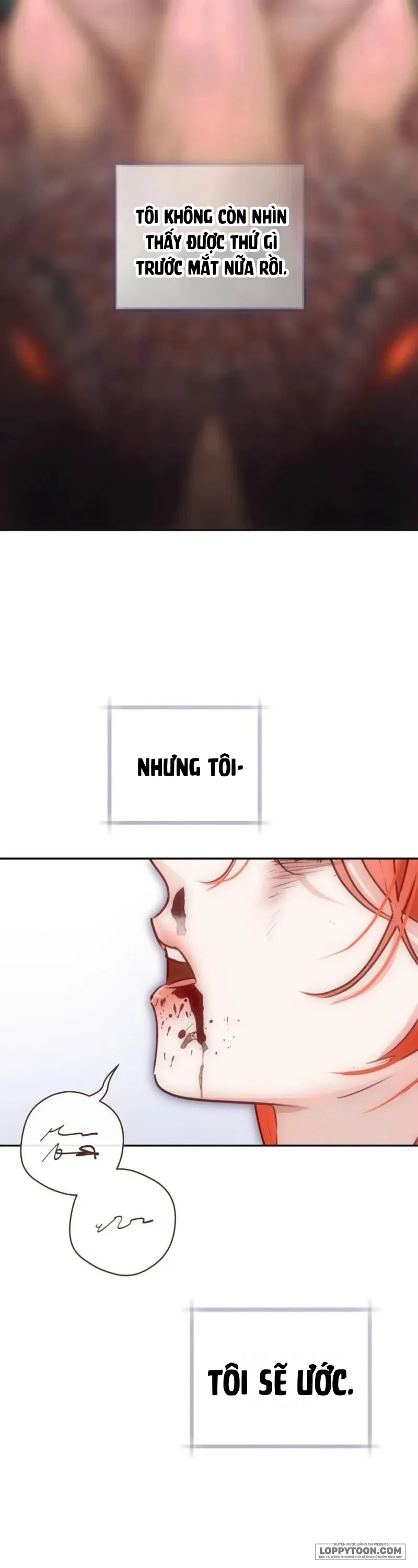 Cuộc Hôn Nhân Xa Hoa Của Đại Công Tước Là Giả - Chap 105 - Trang 52