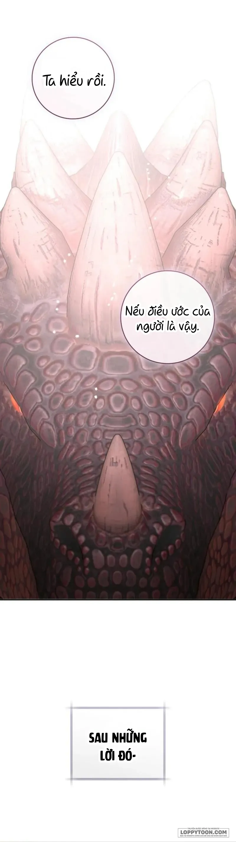 Cuộc Hôn Nhân Xa Hoa Của Đại Công Tước Là Giả - Chap 105 - Trang 53