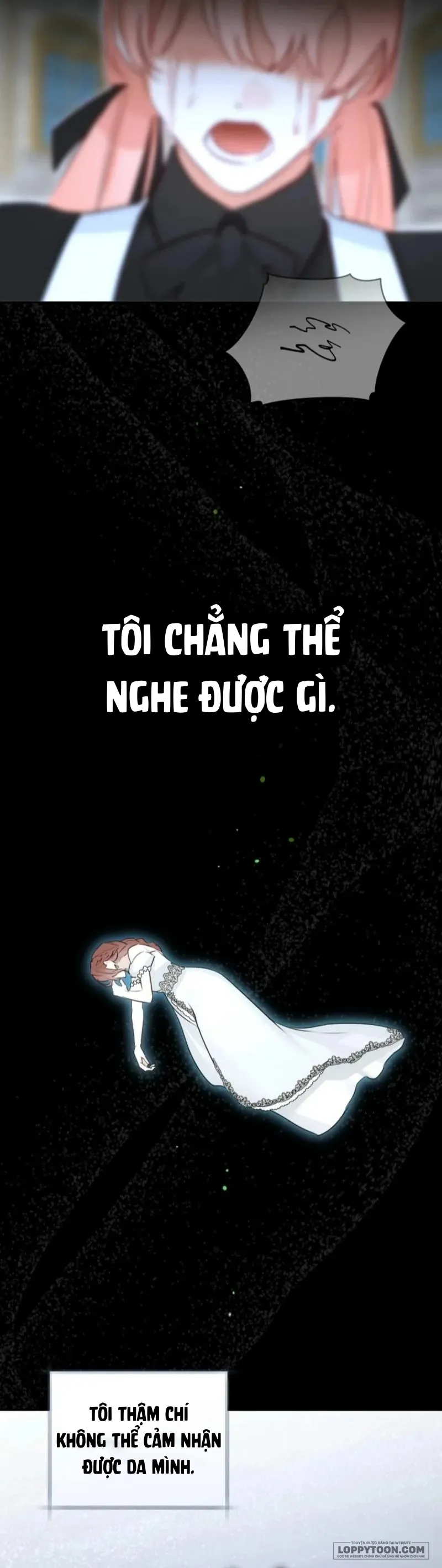 Cuộc Hôn Nhân Xa Hoa Của Đại Công Tước Là Giả - Chap 106 - Trang 2