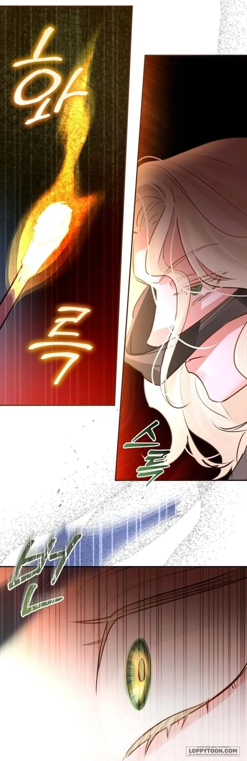 Cuộc Hôn Nhân Xa Hoa Của Đại Công Tước Là Giả - Chap 107 - Trang 13