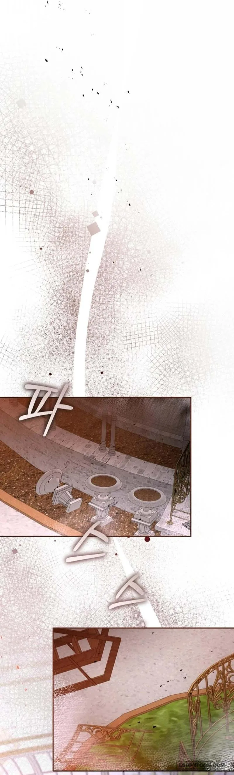 Cuộc Hôn Nhân Xa Hoa Của Đại Công Tước Là Giả - Chap 107 - Trang 25
