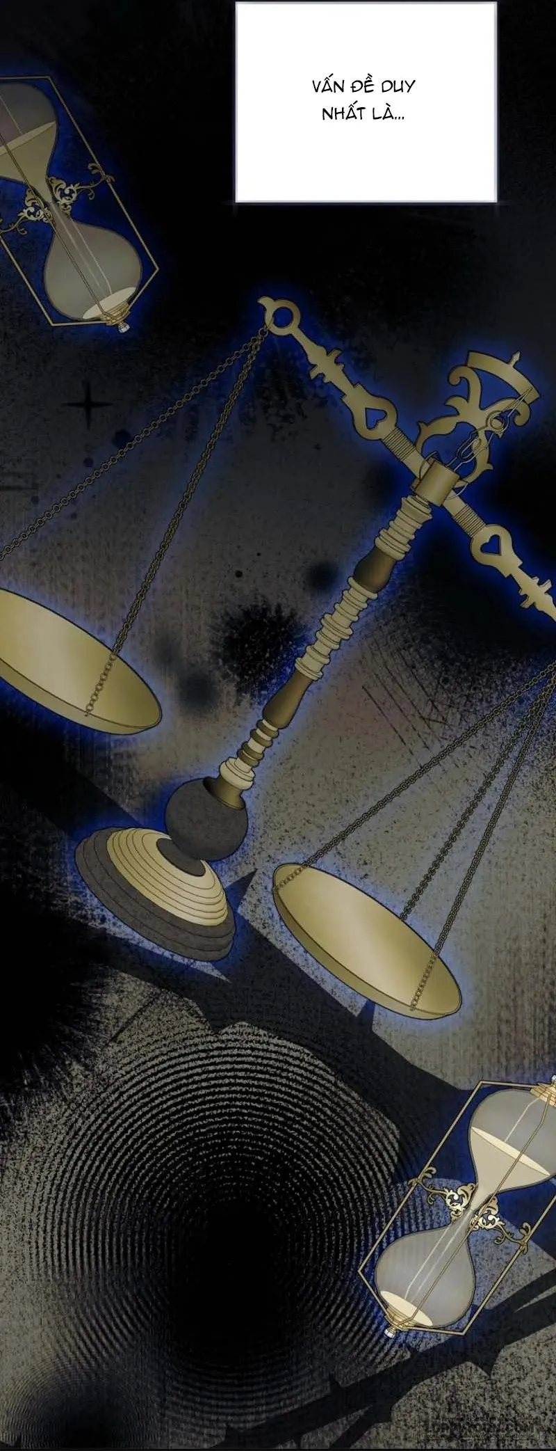 Cuộc Hôn Nhân Xa Hoa Của Đại Công Tước Là Giả - Chap 107 - Trang 33