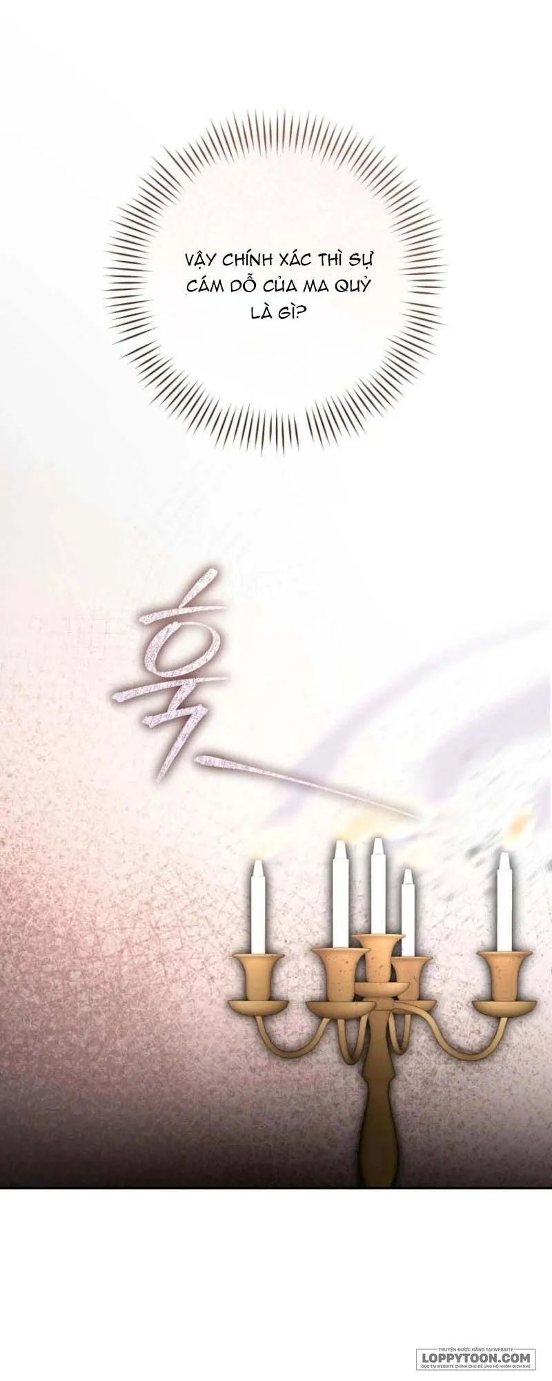 Cuộc Hôn Nhân Xa Hoa Của Đại Công Tước Là Giả - Chap 107 - Trang 35
