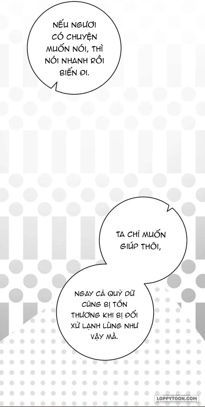 Cuộc Hôn Nhân Xa Hoa Của Đại Công Tước Là Giả - Chap 107 - Trang 45