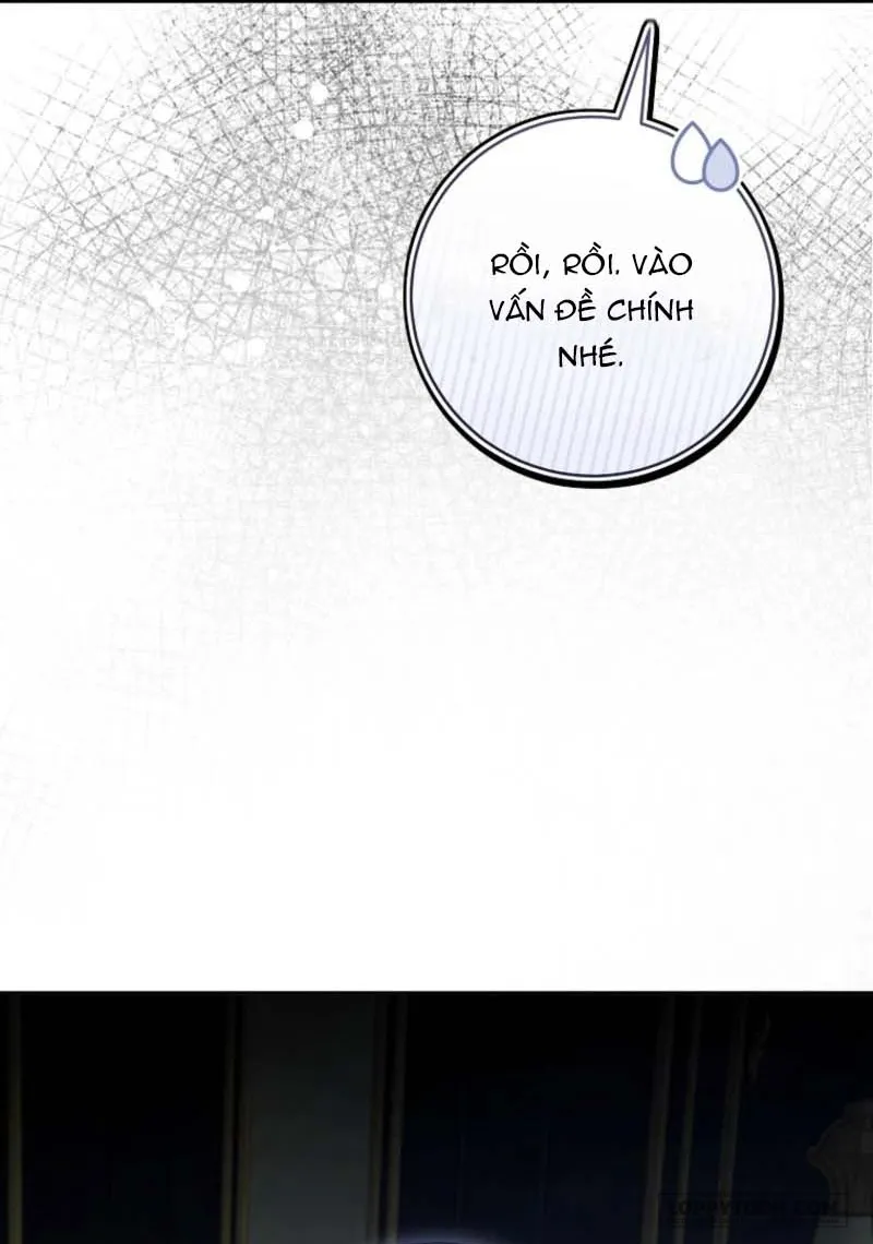 Cuộc Hôn Nhân Xa Hoa Của Đại Công Tước Là Giả - Chap 107 - Trang 47