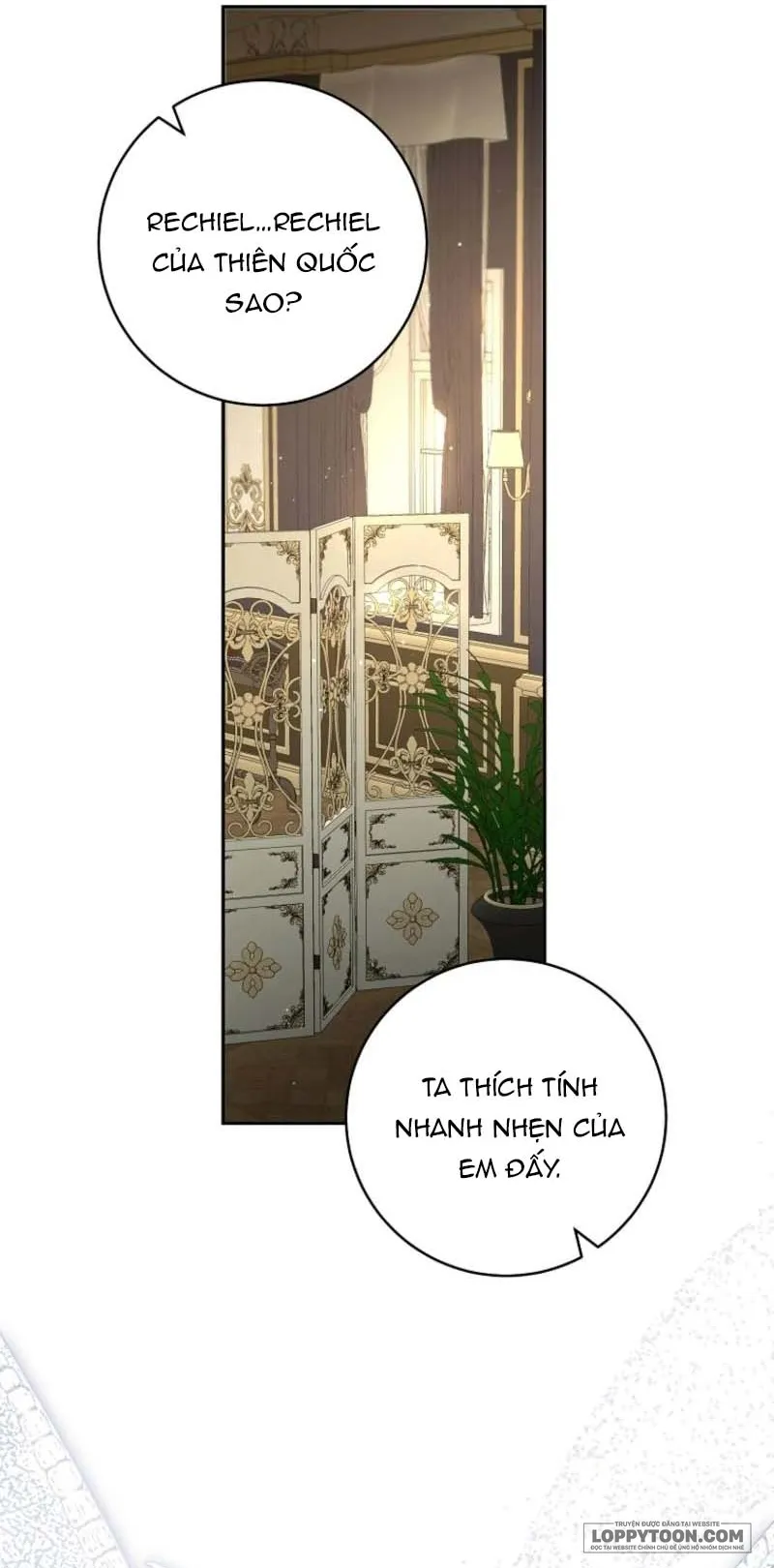 Cuộc Hôn Nhân Xa Hoa Của Đại Công Tước Là Giả - Chap 107 - Trang 51