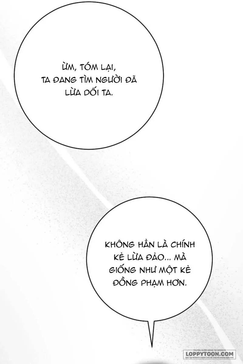 Cuộc Hôn Nhân Xa Hoa Của Đại Công Tước Là Giả - Chap 107 - Trang 58