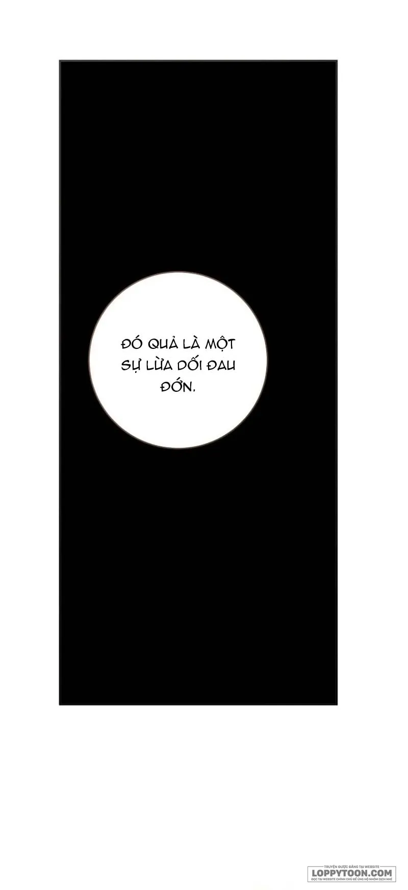 Cuộc Hôn Nhân Xa Hoa Của Đại Công Tước Là Giả - Chap 107 - Trang 60