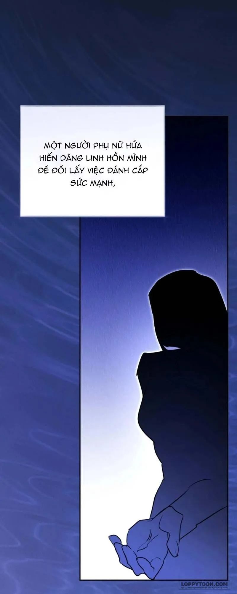 Cuộc Hôn Nhân Xa Hoa Của Đại Công Tước Là Giả - Chap 107 - Trang 62