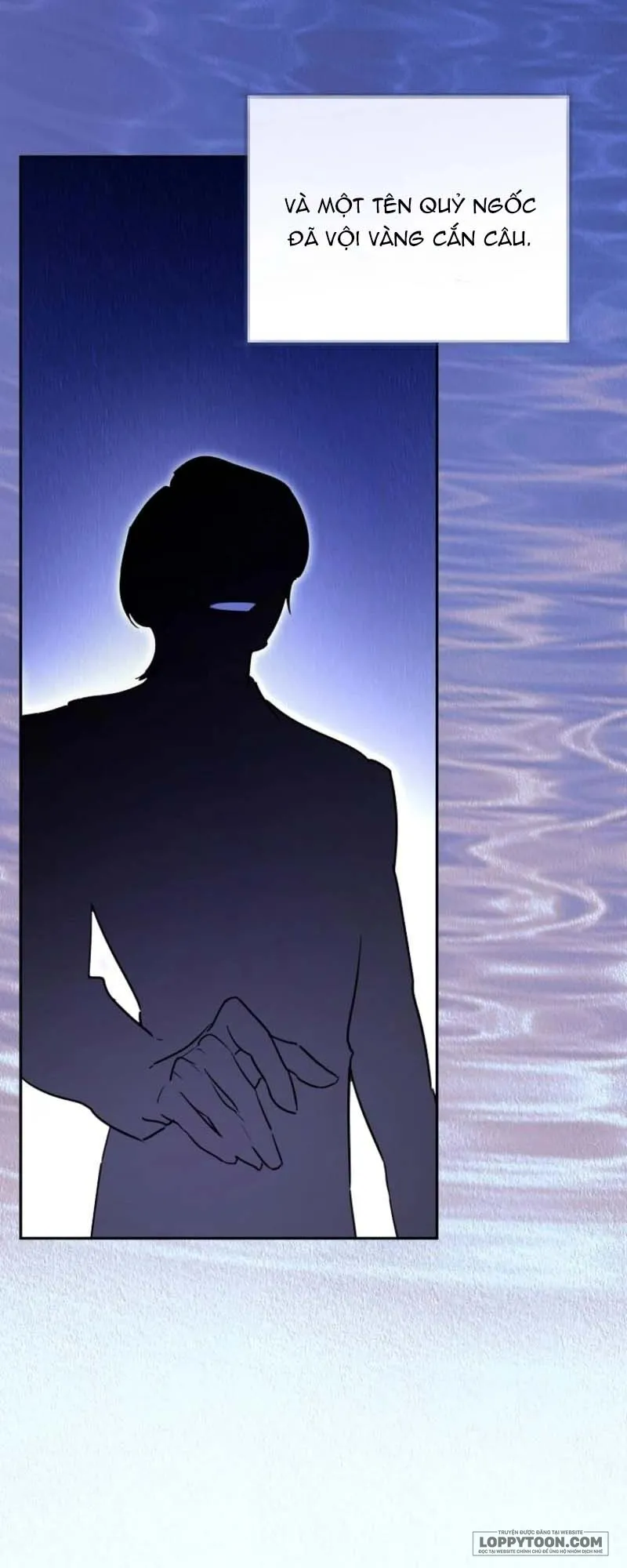 Cuộc Hôn Nhân Xa Hoa Của Đại Công Tước Là Giả - Chap 107 - Trang 63