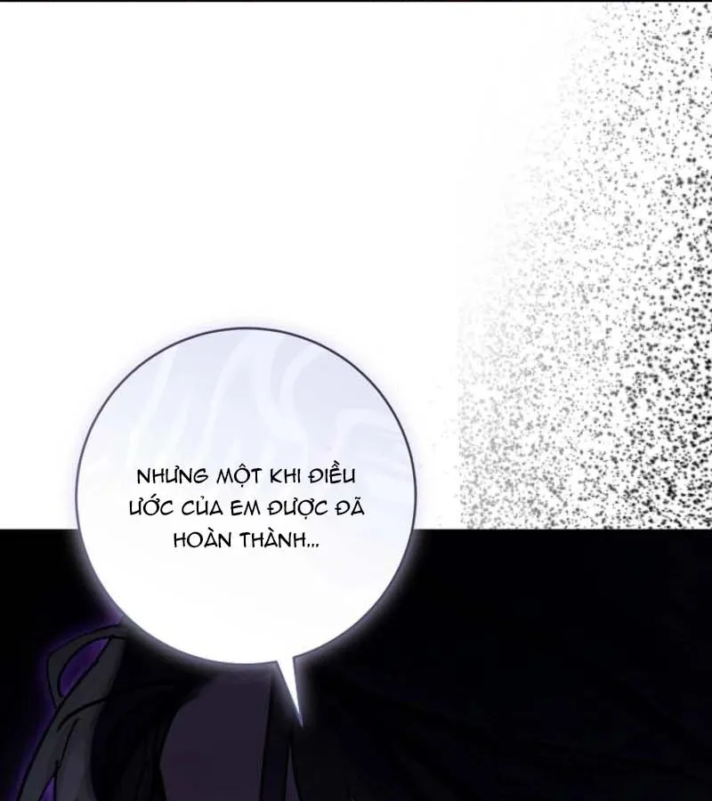 Cuộc Hôn Nhân Xa Hoa Của Đại Công Tước Là Giả - Chap 107 - Trang 66
