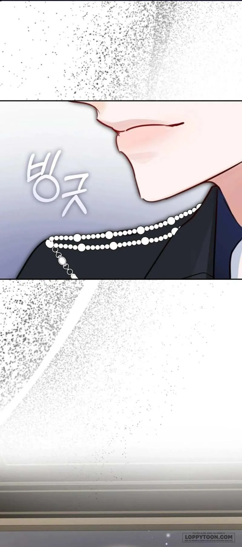 Cuộc Hôn Nhân Xa Hoa Của Đại Công Tước Là Giả - Chap 107 - Trang 68