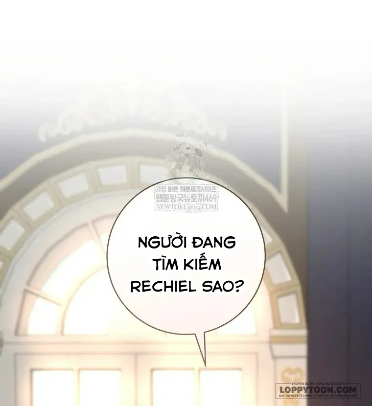 Cuộc Hôn Nhân Xa Hoa Của Đại Công Tước Là Giả - Chap 108 - Trang 13