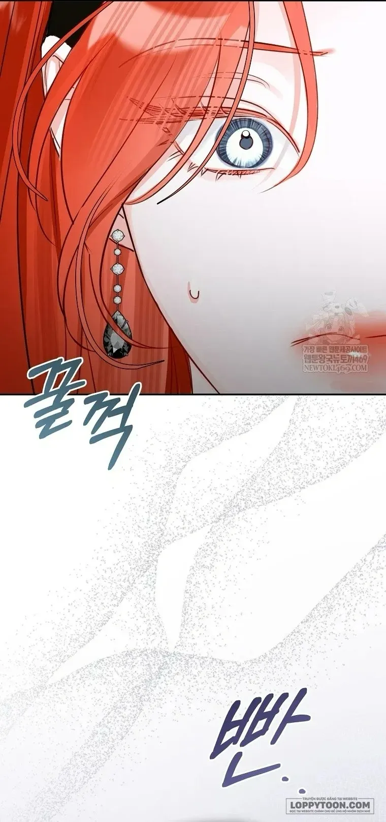 Cuộc Hôn Nhân Xa Hoa Của Đại Công Tước Là Giả - Chap 108 - Trang 15
