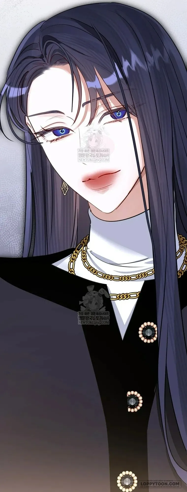 Cuộc Hôn Nhân Xa Hoa Của Đại Công Tước Là Giả - Chap 108 - Trang 16