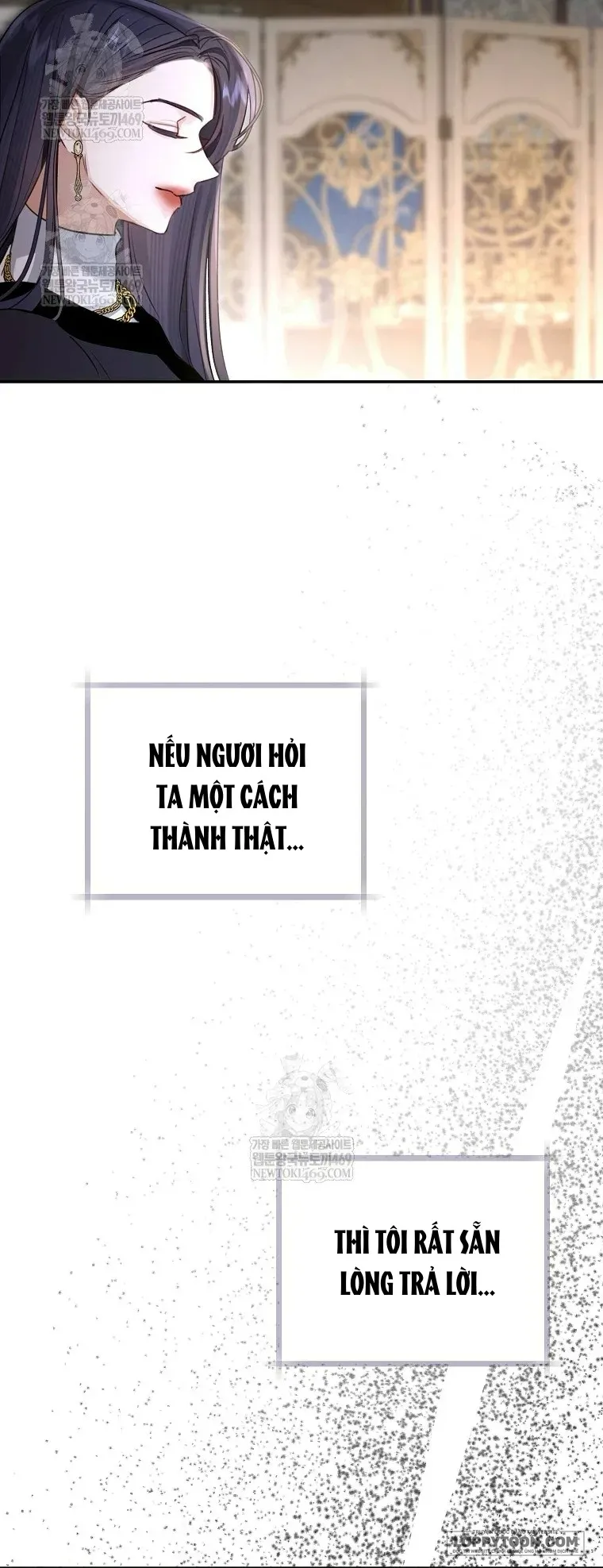 Cuộc Hôn Nhân Xa Hoa Của Đại Công Tước Là Giả - Chap 108 - Trang 21