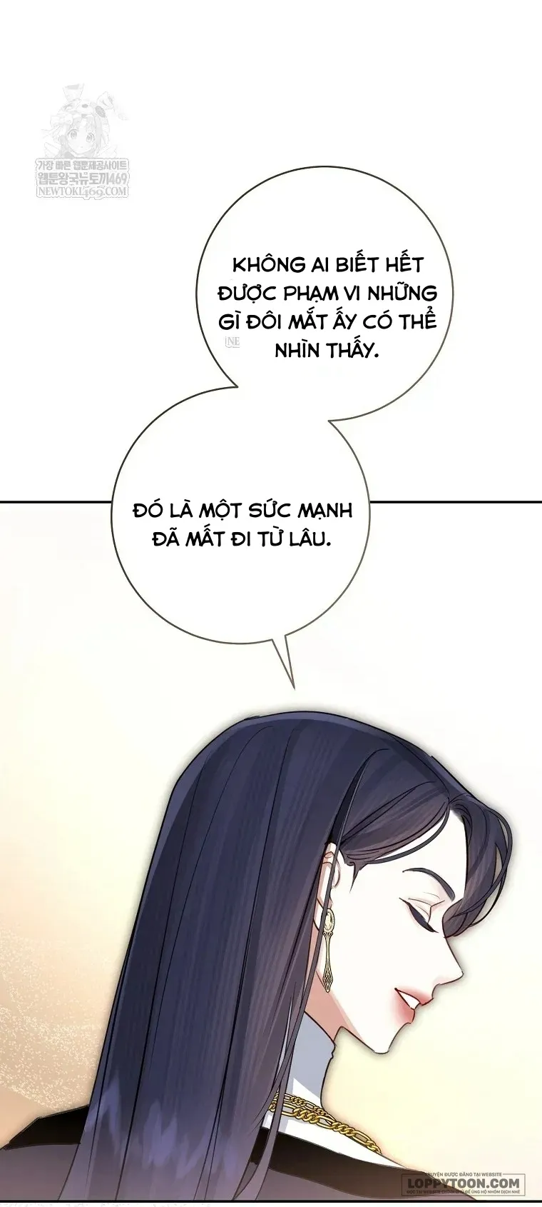 Cuộc Hôn Nhân Xa Hoa Của Đại Công Tước Là Giả - Chap 108 - Trang 26