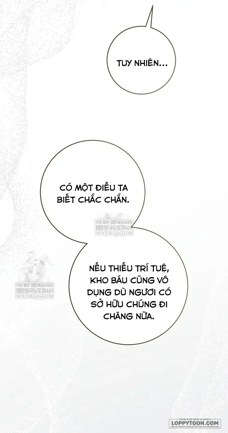 Cuộc Hôn Nhân Xa Hoa Của Đại Công Tước Là Giả - Chap 108 - Trang 27
