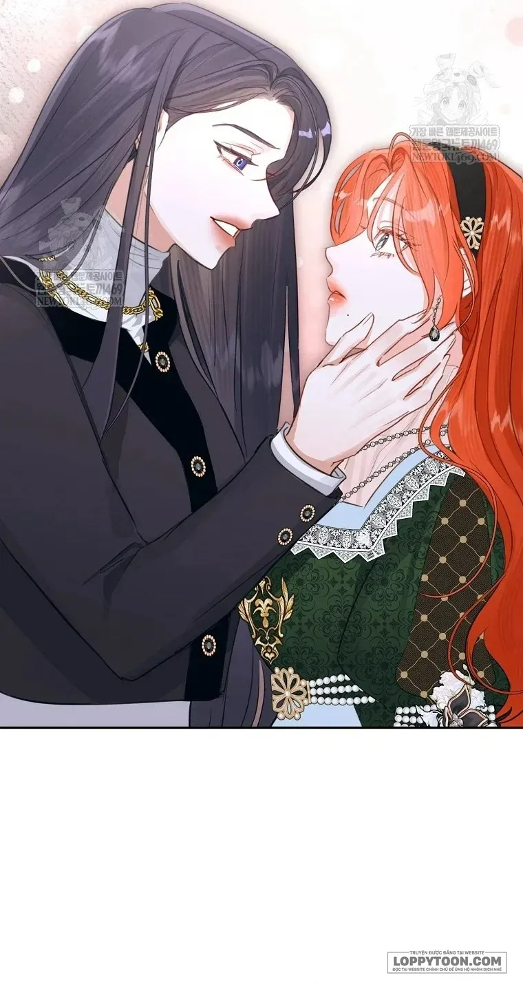 Cuộc Hôn Nhân Xa Hoa Của Đại Công Tước Là Giả - Chap 108 - Trang 30