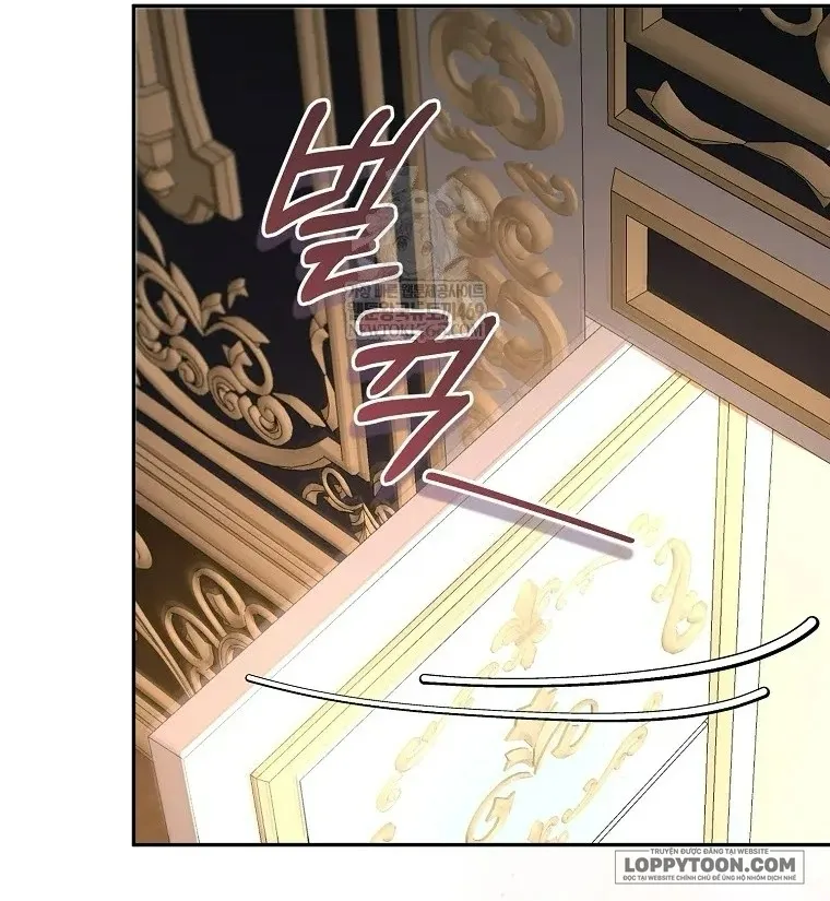 Cuộc Hôn Nhân Xa Hoa Của Đại Công Tước Là Giả - Chap 108 - Trang 4