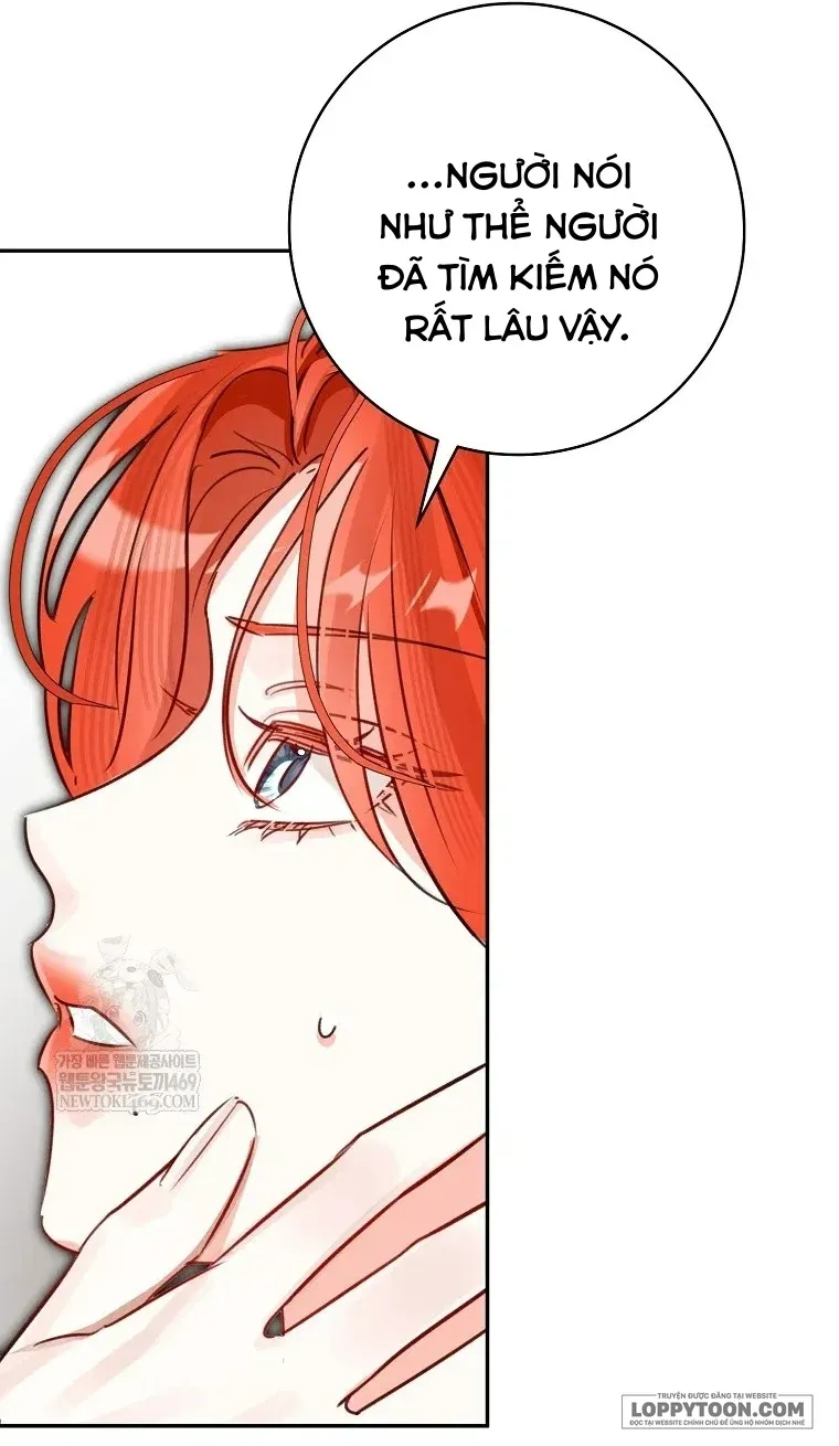 Cuộc Hôn Nhân Xa Hoa Của Đại Công Tước Là Giả - Chap 108 - Trang 31