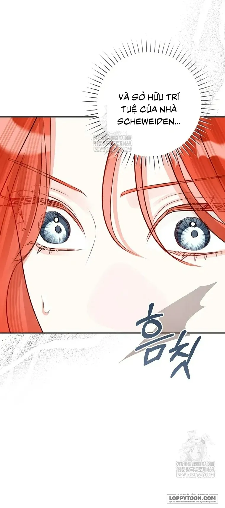 Cuộc Hôn Nhân Xa Hoa Của Đại Công Tước Là Giả - Chap 108 - Trang 37