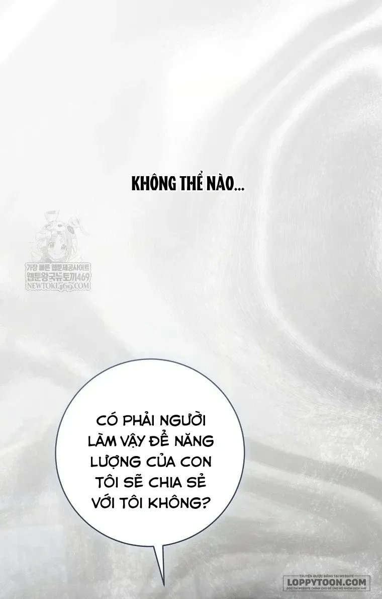 Cuộc Hôn Nhân Xa Hoa Của Đại Công Tước Là Giả - Chap 108 - Trang 40