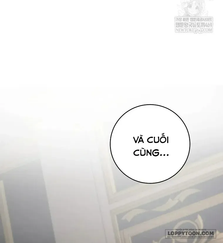 Cuộc Hôn Nhân Xa Hoa Của Đại Công Tước Là Giả - Chap 108 - Trang 58