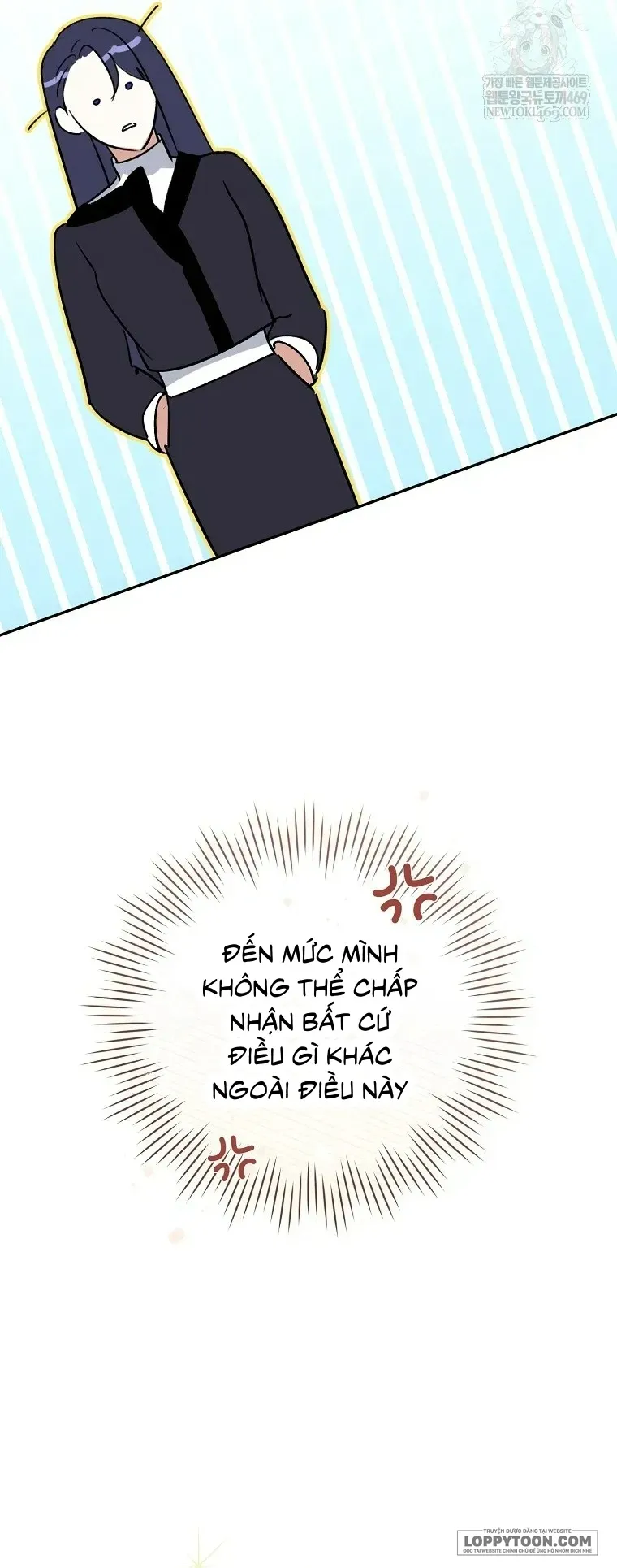 Cuộc Hôn Nhân Xa Hoa Của Đại Công Tước Là Giả - Chap 108 - Trang 61