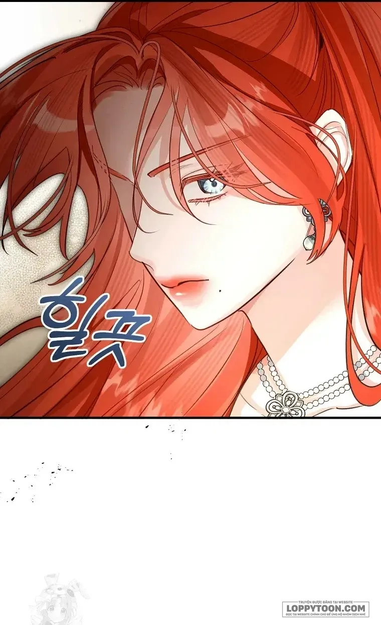 Cuộc Hôn Nhân Xa Hoa Của Đại Công Tước Là Giả - Chap 109 - Trang 12