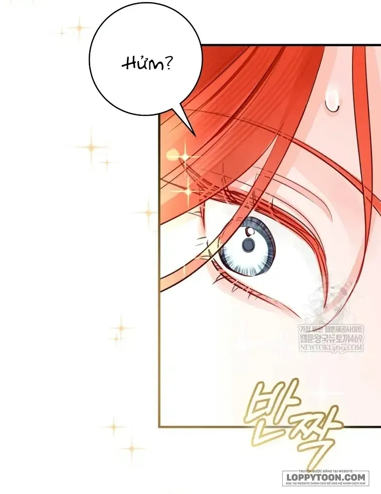 Cuộc Hôn Nhân Xa Hoa Của Đại Công Tước Là Giả - Chap 109 - Trang 15