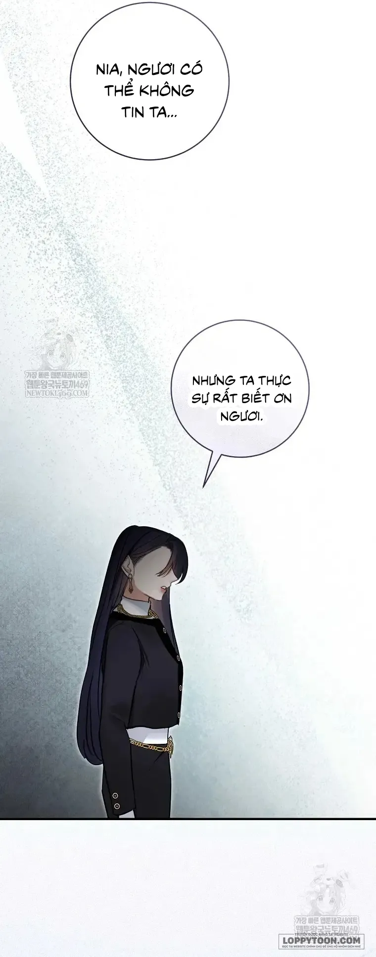Cuộc Hôn Nhân Xa Hoa Của Đại Công Tước Là Giả - Chap 109 - Trang 3