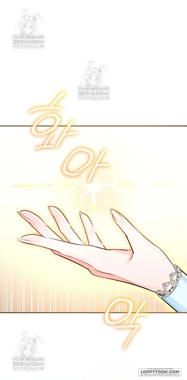 Cuộc Hôn Nhân Xa Hoa Của Đại Công Tước Là Giả - Chap 109 - Trang 21