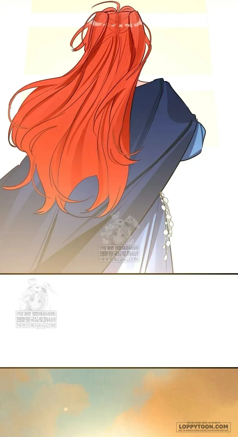 Cuộc Hôn Nhân Xa Hoa Của Đại Công Tước Là Giả - Chap 109 - Trang 26