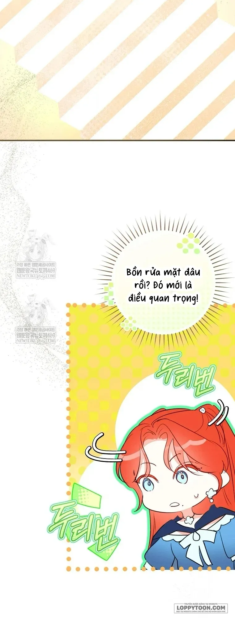 Cuộc Hôn Nhân Xa Hoa Của Đại Công Tước Là Giả - Chap 109 - Trang 31