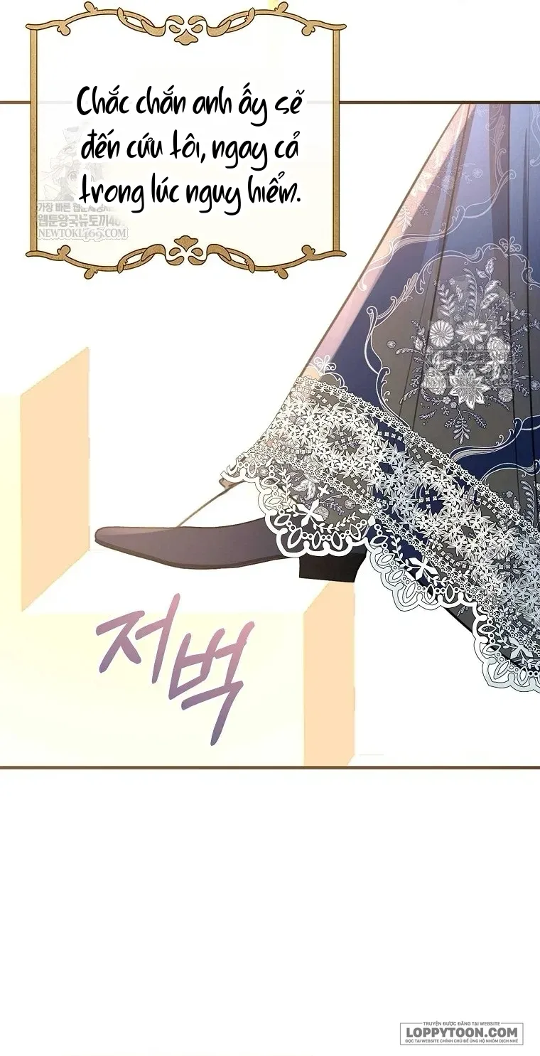 Cuộc Hôn Nhân Xa Hoa Của Đại Công Tước Là Giả - Chap 109 - Trang 36