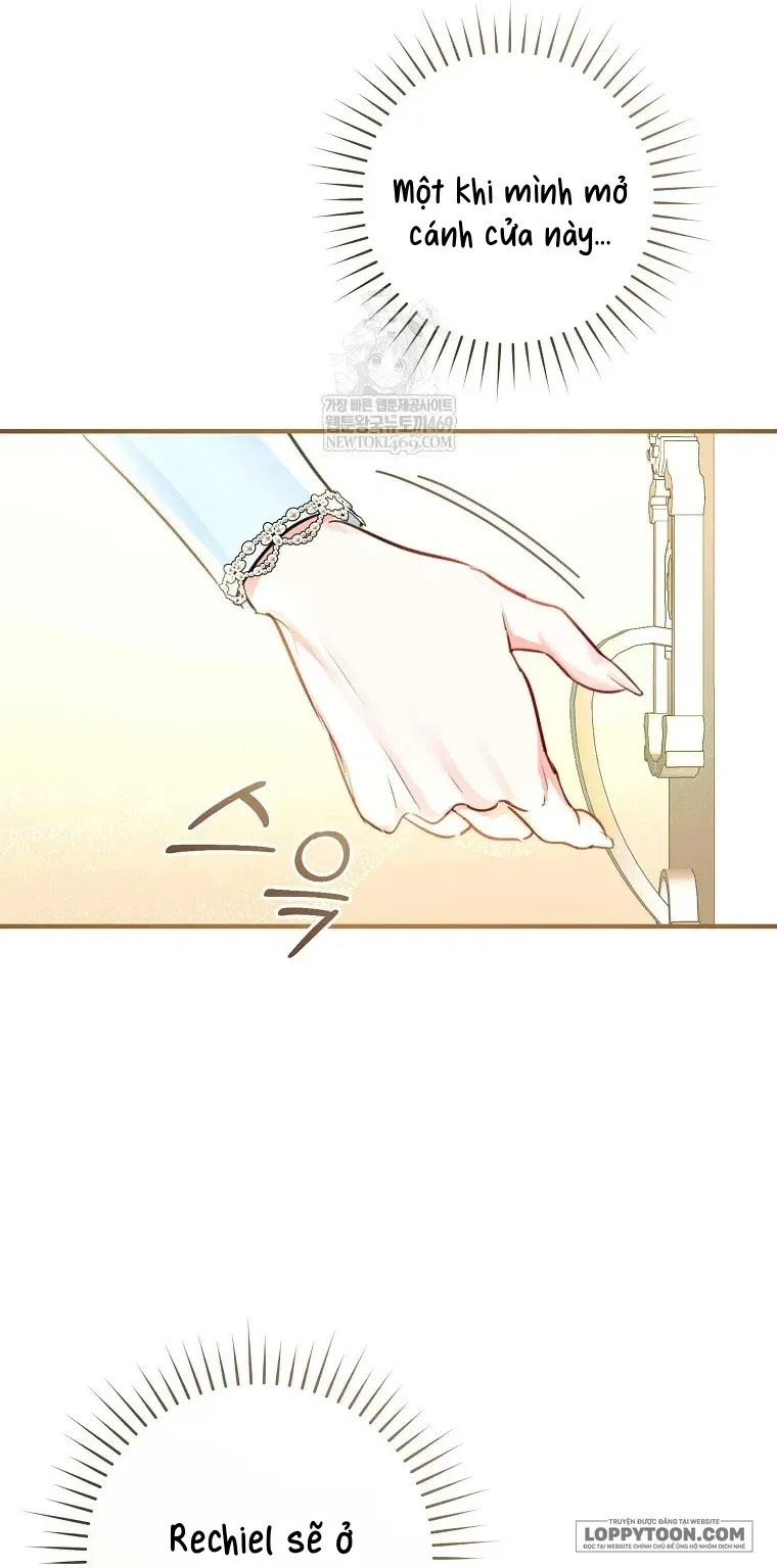 Cuộc Hôn Nhân Xa Hoa Của Đại Công Tước Là Giả - Chap 109 - Trang 39