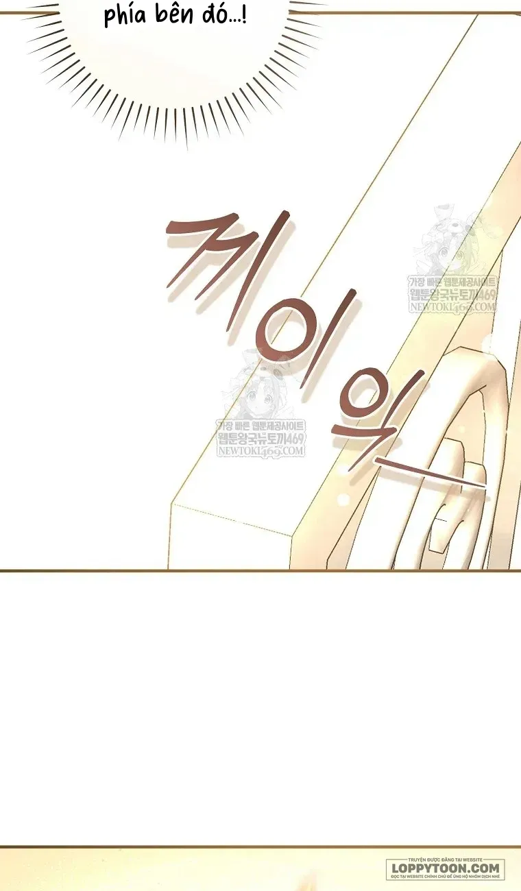 Cuộc Hôn Nhân Xa Hoa Của Đại Công Tước Là Giả - Chap 109 - Trang 40