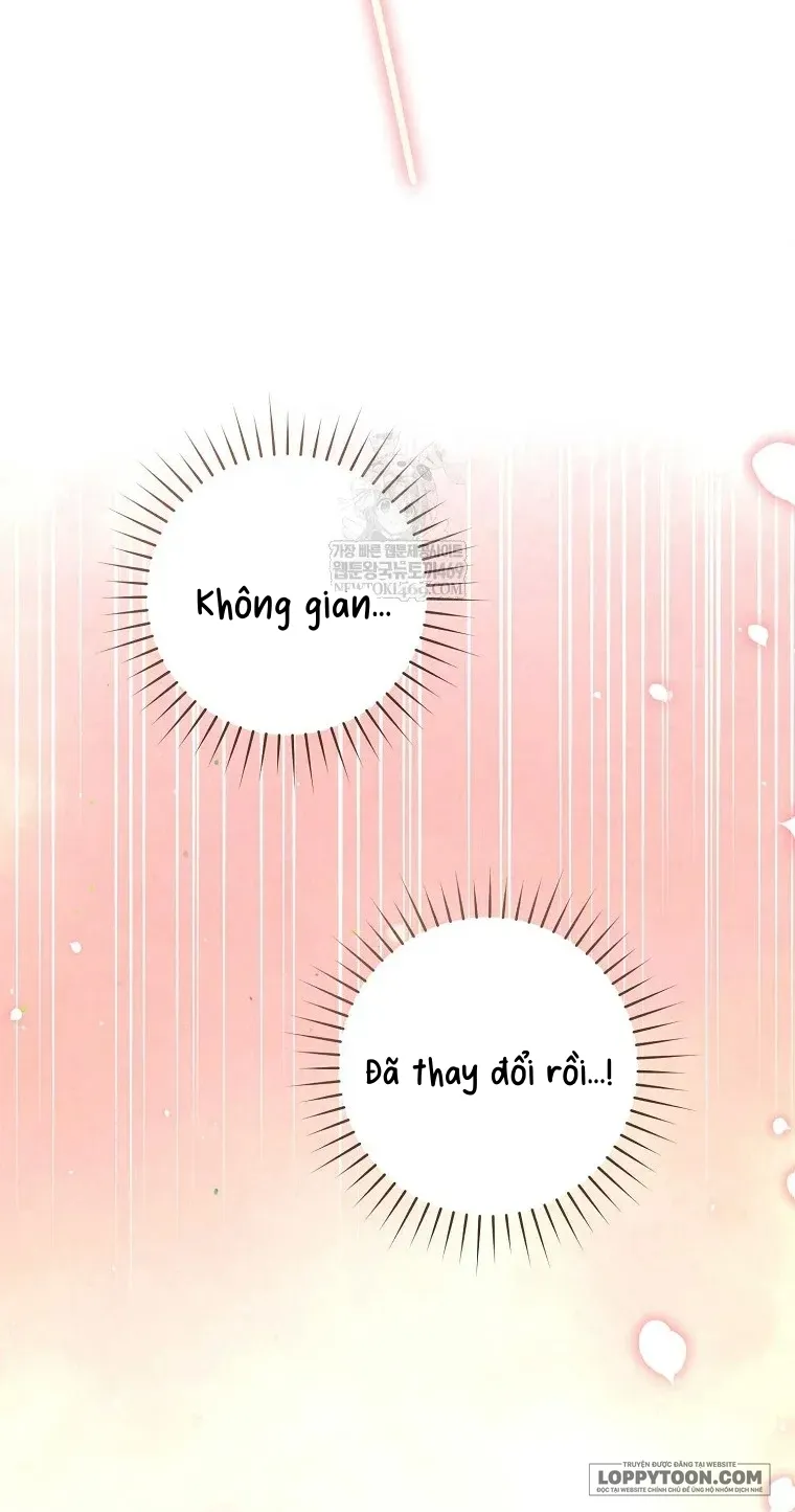 Cuộc Hôn Nhân Xa Hoa Của Đại Công Tước Là Giả - Chap 109 - Trang 45