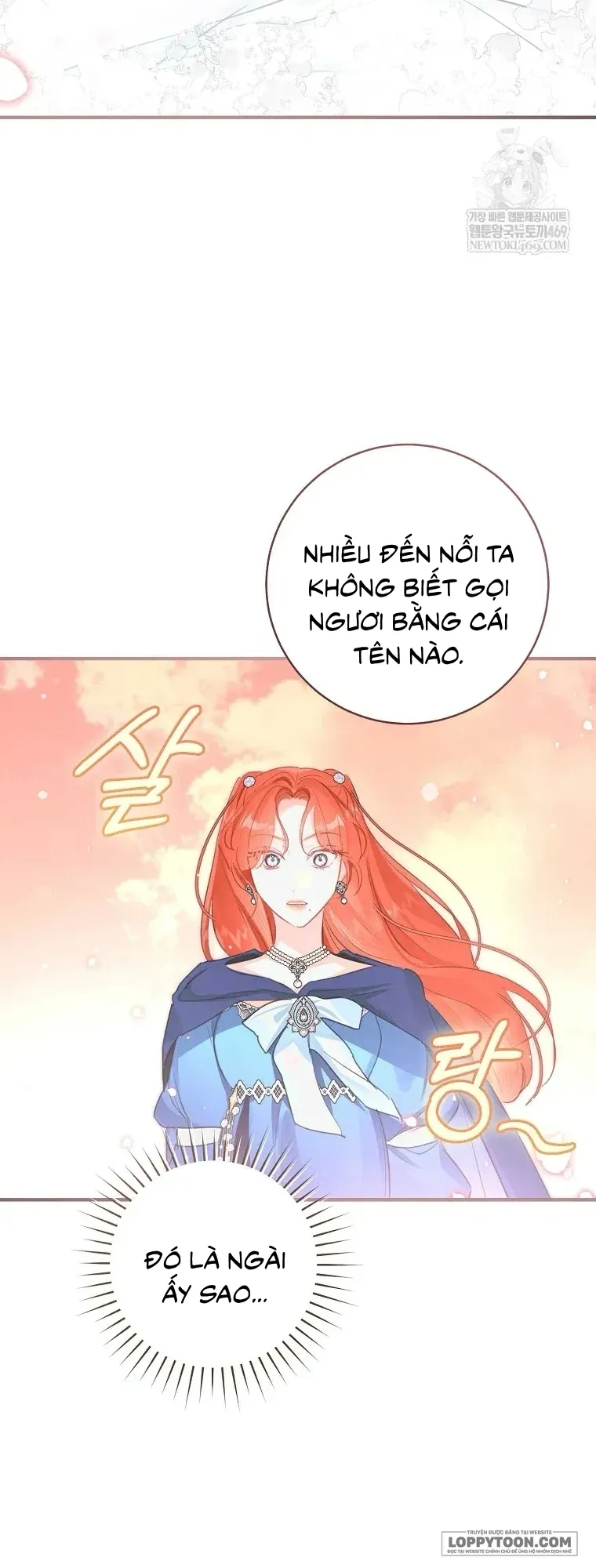 Cuộc Hôn Nhân Xa Hoa Của Đại Công Tước Là Giả - Chap 109 - Trang 50